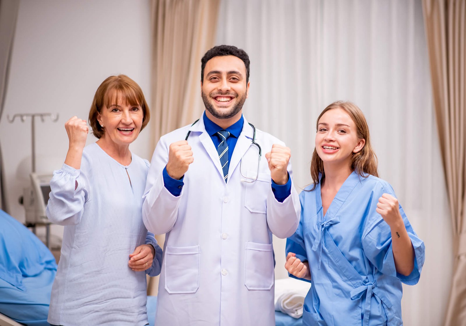 portrait-of-a-confident-doctor-working-in-a-hospit-R7MH346.jpg