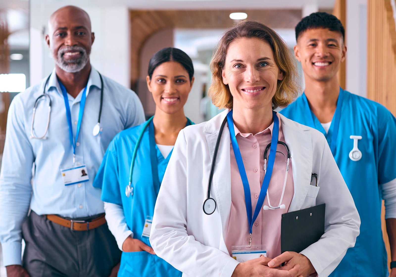 portrait-of-smiling-multi-cultural-medical-team-we-Y4YP9Q5.jpg
